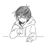 dim wind