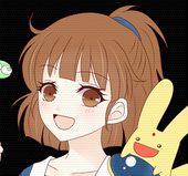 guguGamesJP