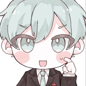 りる