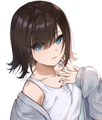 りんごゼリー