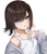 りんごゼリー
