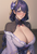 CoreHideee