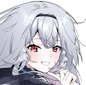 シマ