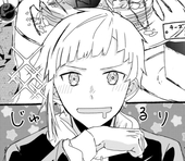 ゆっけ