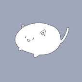 猫田