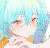 蘭蘭