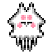 ハセコ