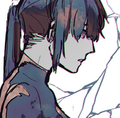 aszk