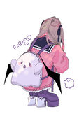 堅あげ