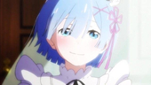 もな