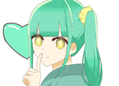 狐翠あこや
