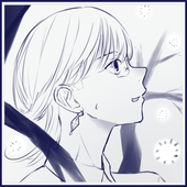 黒井帝良