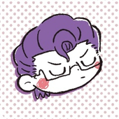 ミグチ