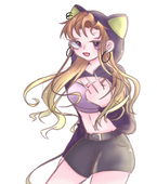 やいか