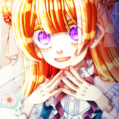 花燈🌹