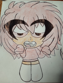 OtoSugar
