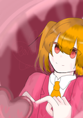 物体L