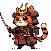タイタントモ