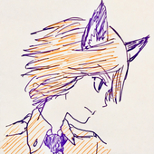 Kurotsugu