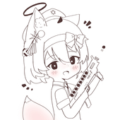 TRIA_ハニーマスタード