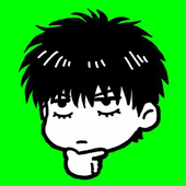 千日