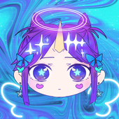 ゆにこ
