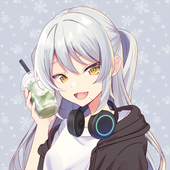 まる