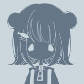 　ぐれ　−　ぷ