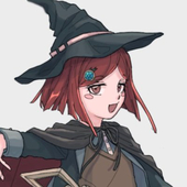 よしえ