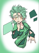 Nataha