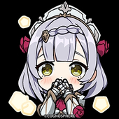 のえるらぶ
