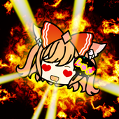 Rekoおまんじゅう