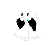 さくっち