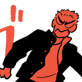 sasakama