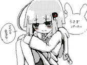 T∀P