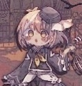 しろれもん