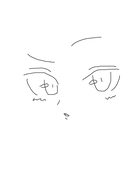 マキノ　マキ
