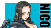 あるみぺん