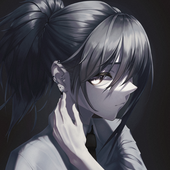 憂透