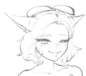 Meowzi