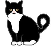 kuru