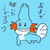 わおぱか