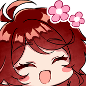 Vhenyfire