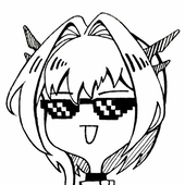 DaFlyingPotato