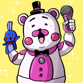 いけだ