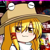 wen韜ADGHK