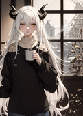 Hakumei AI