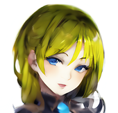 プルフェイド・リュパール