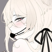 miuq