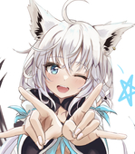 松くぬぎ